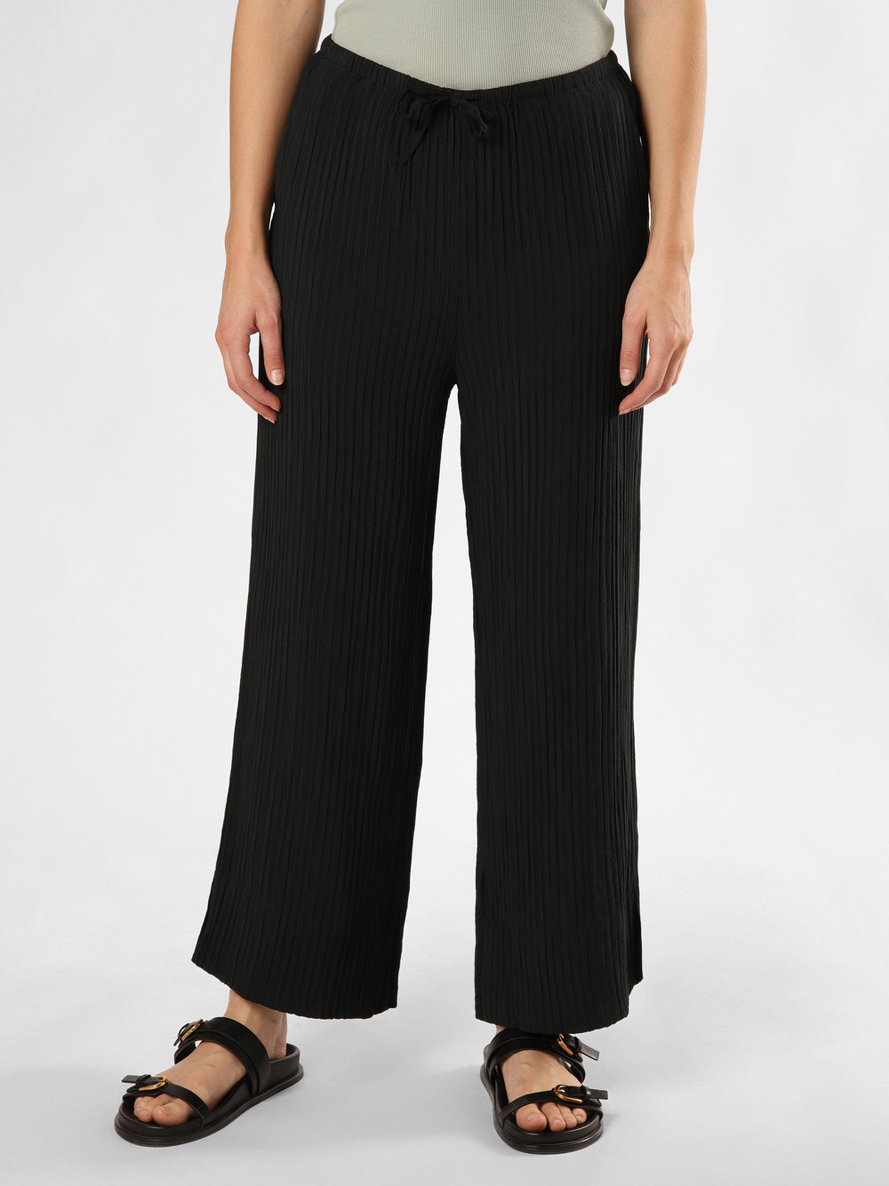 Opus Hose Damen Viskose