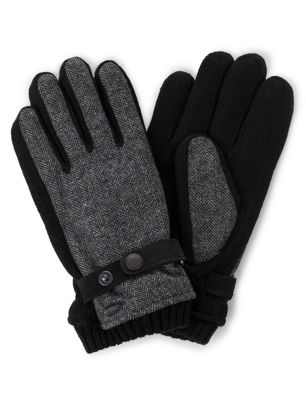 Camel Active Handschuhe Herren