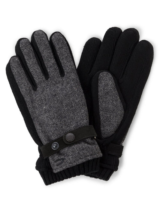 Camel Active Handschuhe Herren