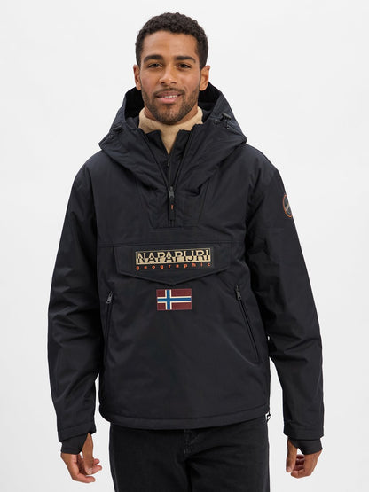 Napapijri Funktionsjacke Herren