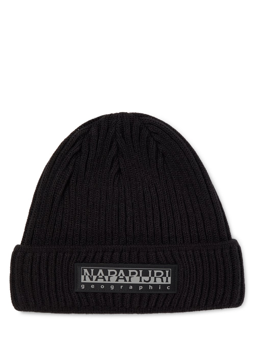 Napapijri Mütze Herren