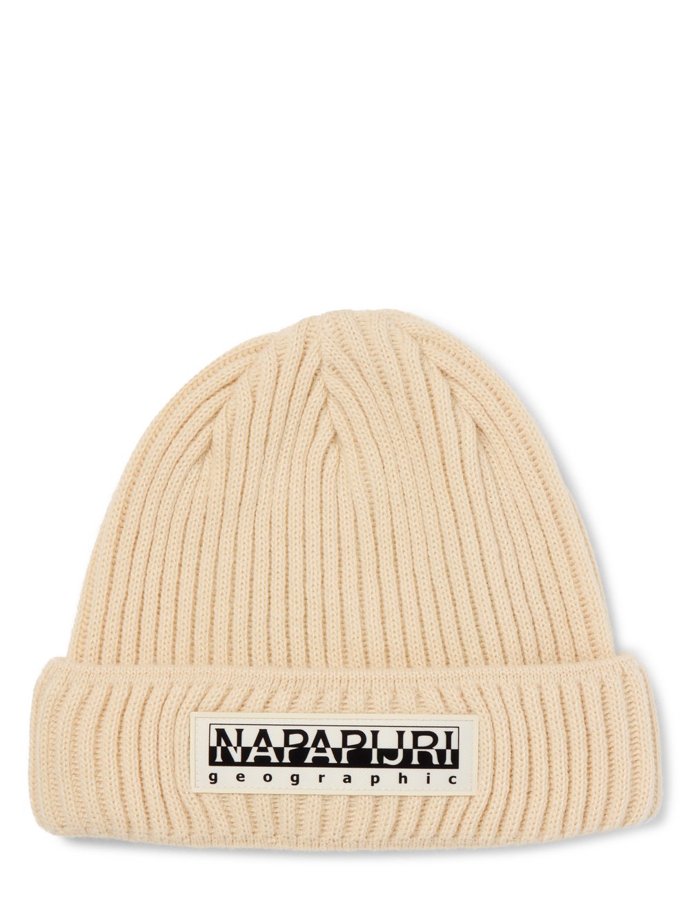 Napapijri Mütze Herren