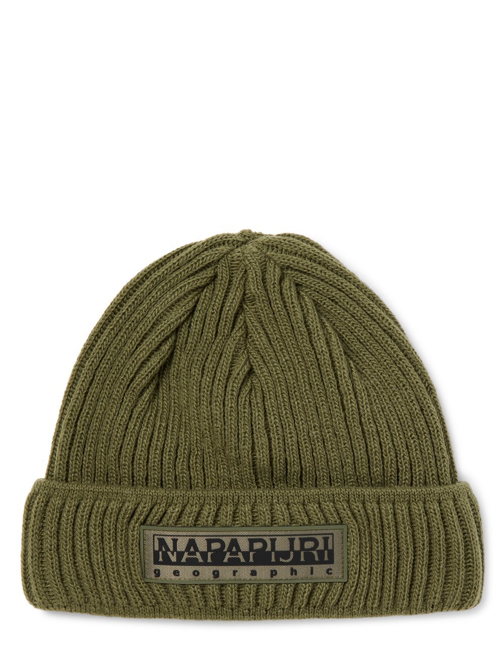 Napapijri Mütze Herren