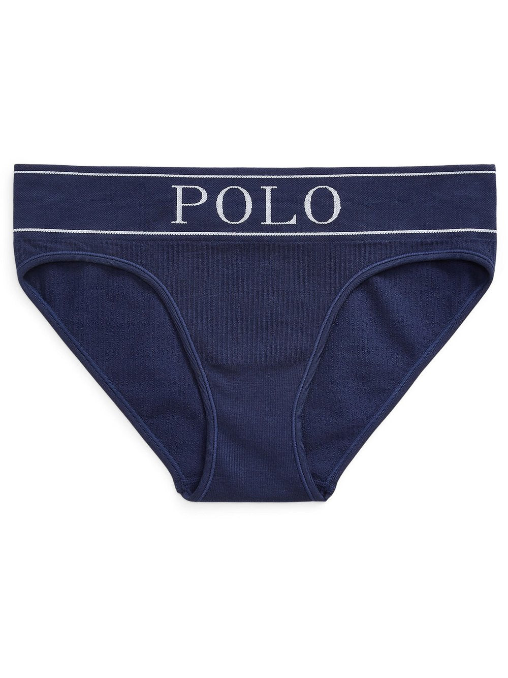 Polo Ralph Lauren Nachthemd Damen Jersey kariert
