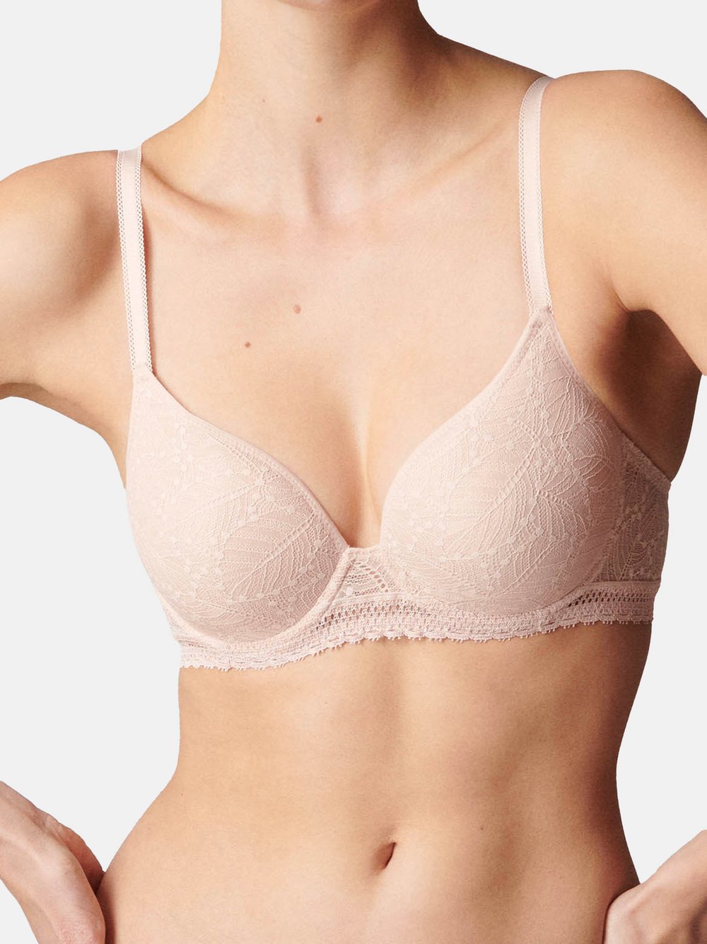 Simone Perele Schalen BH Damen