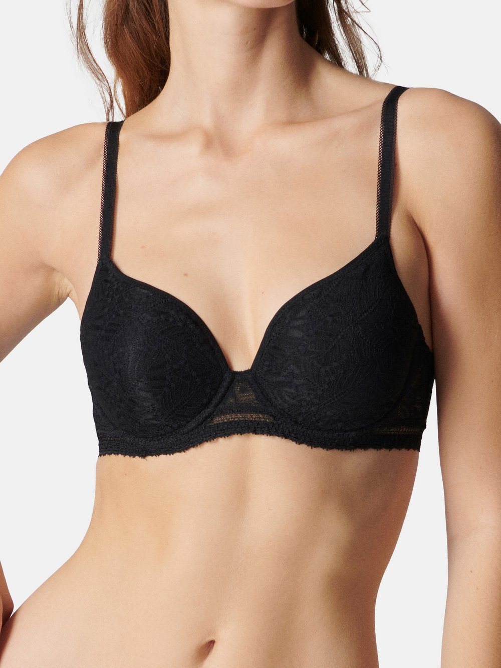 Simone Perele Schalen BH Damen
