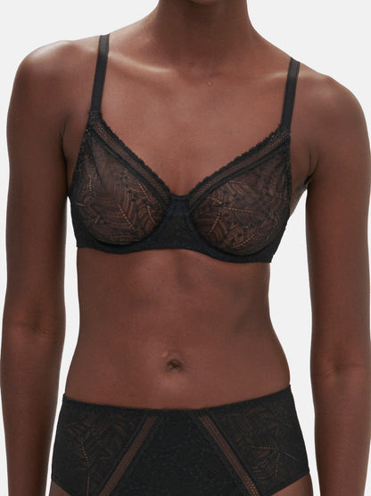 Simone Perele Bügel BH Damen