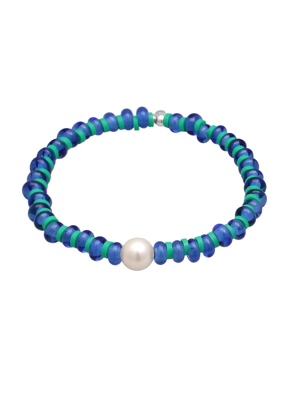 Elli Armband Damen Sterlingsilber