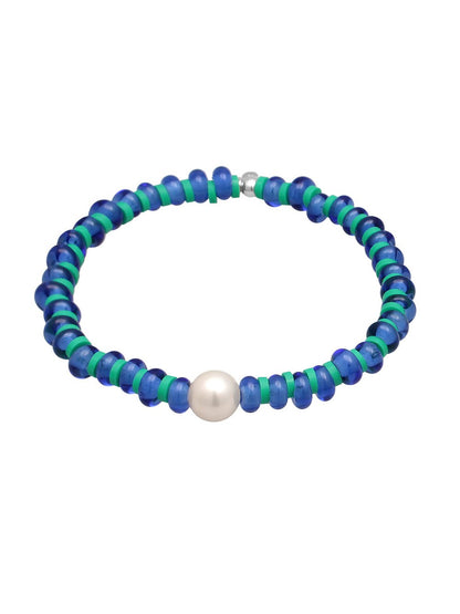 Elli Armband Damen Sterlingsilber