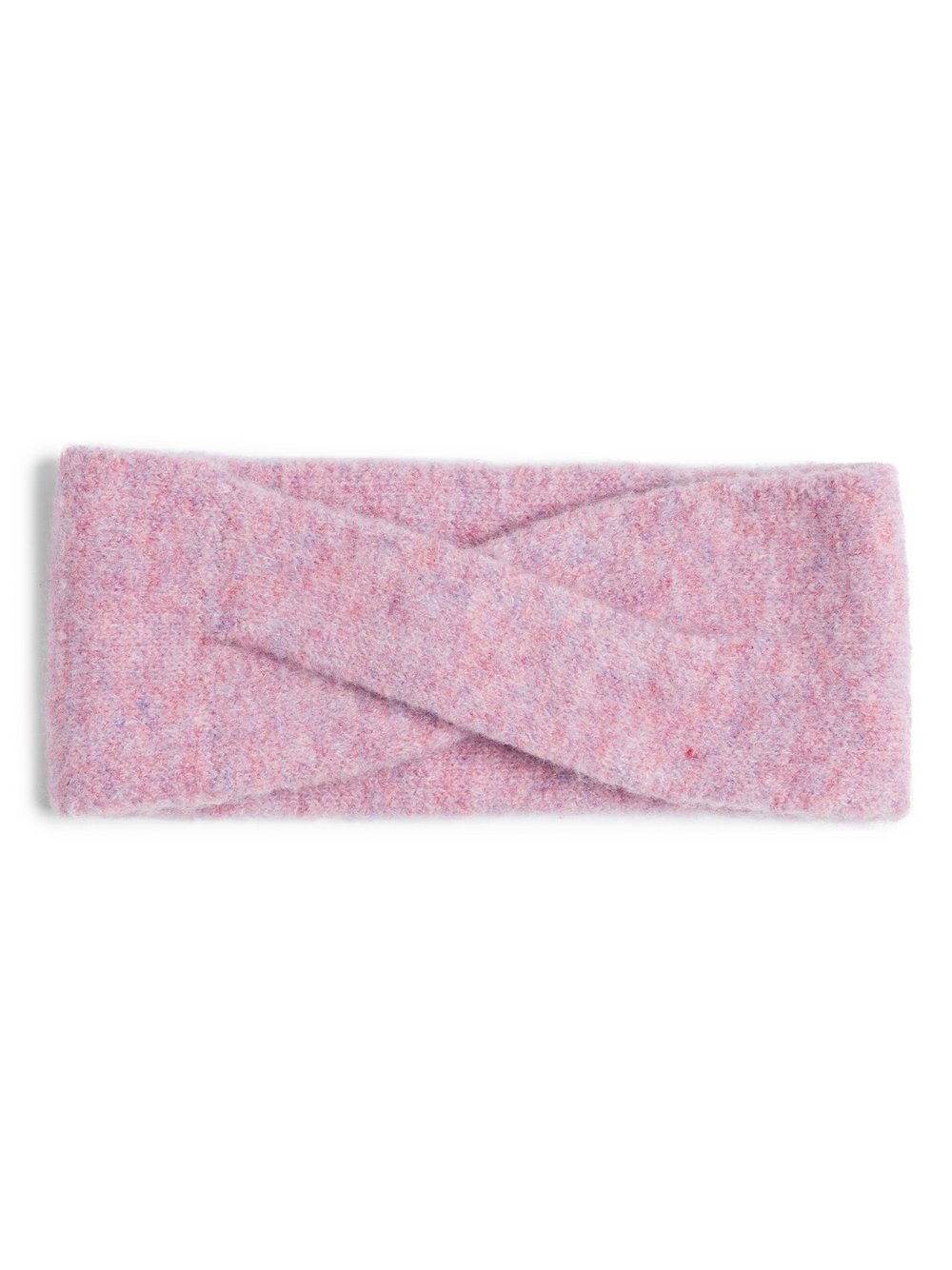 Vila Stirnband Damen