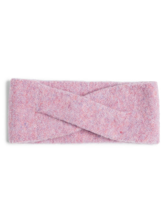 Vila Stirnband Damen