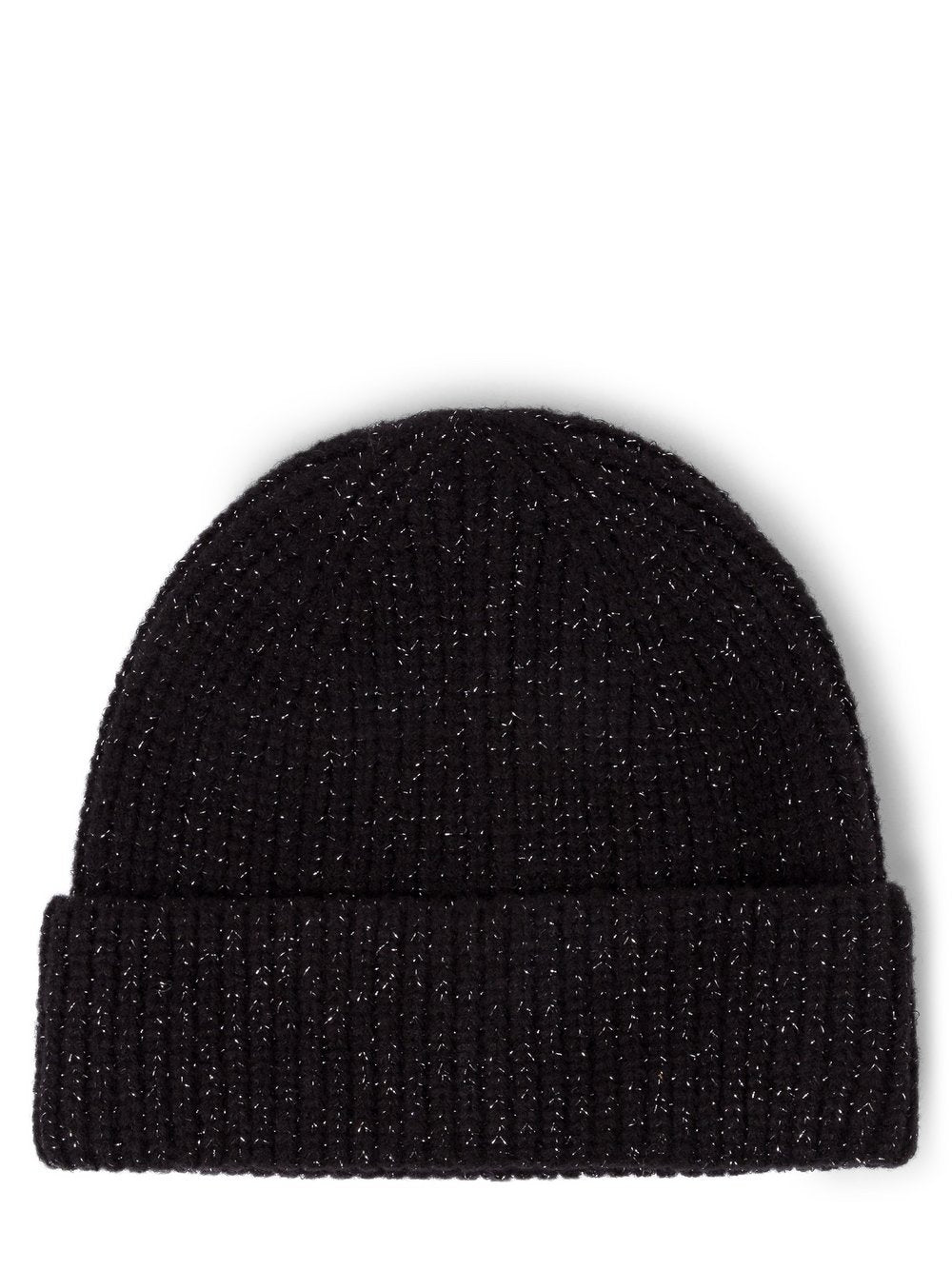 Vila Mütze Damen meliert