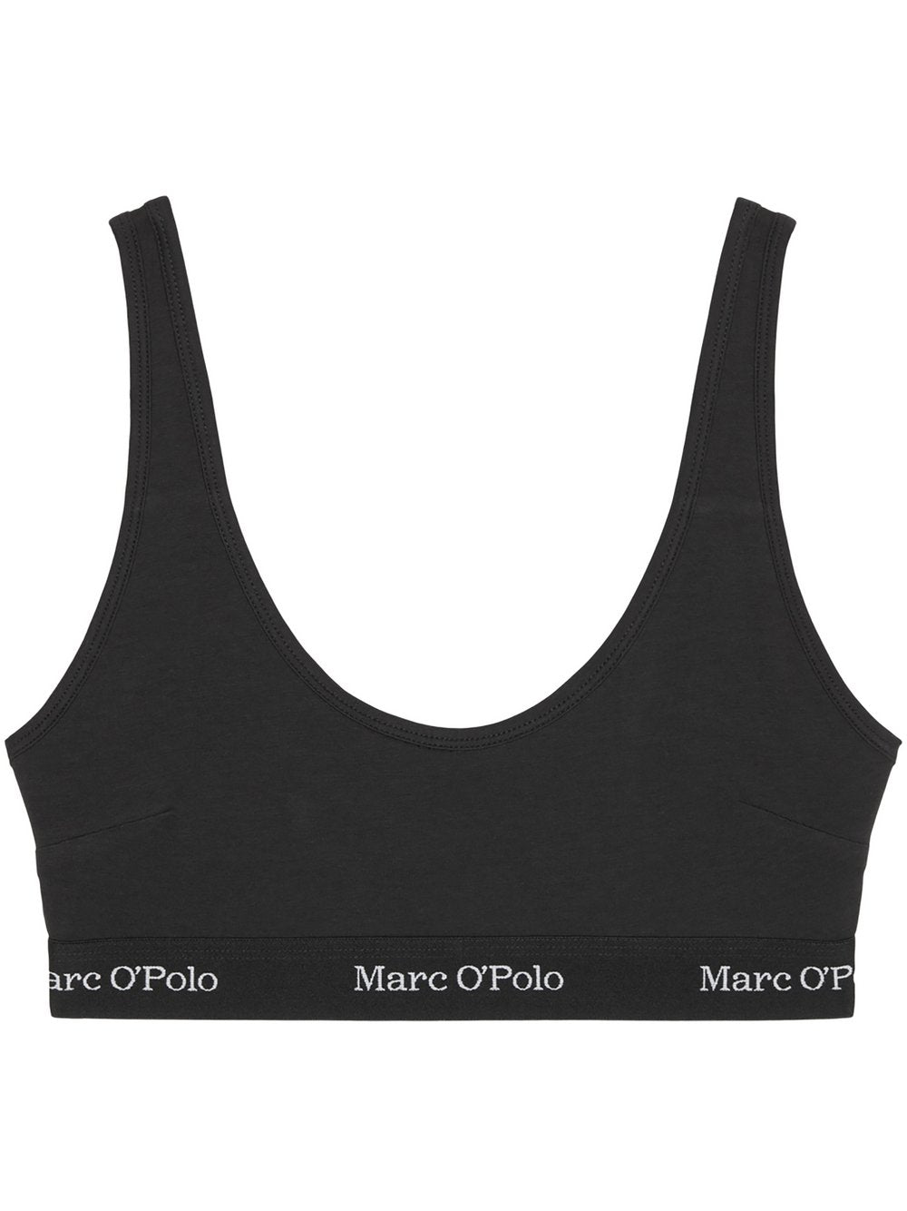 Marc O'Polo Bralette Damen Jersey