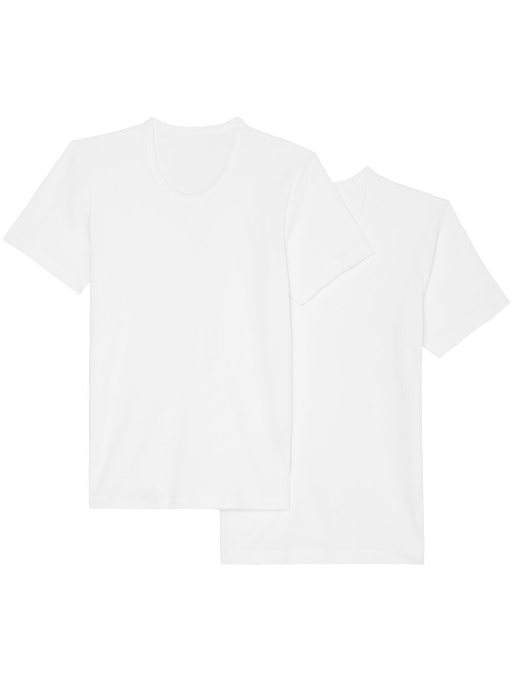 Marc O'Polo Bralette Damen Jersey