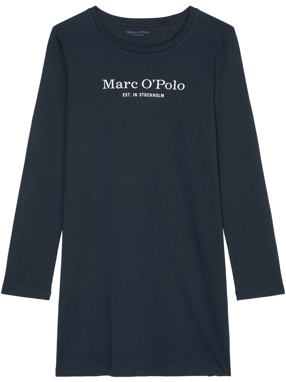 Marc O'Polo Bralette Damen Jersey