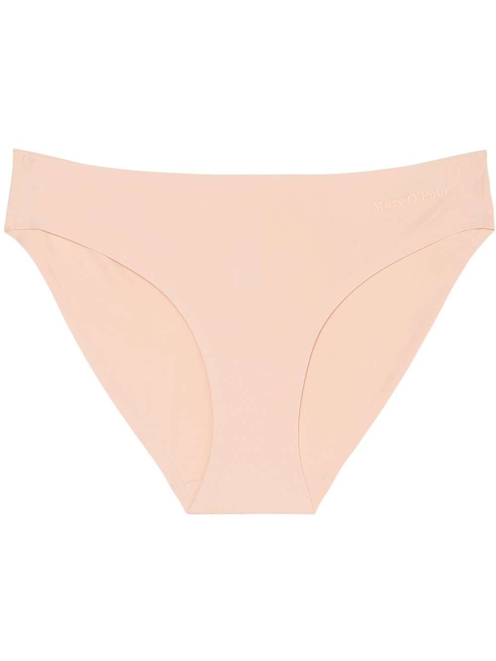 Marc O'Polo Bralette Damen Jersey