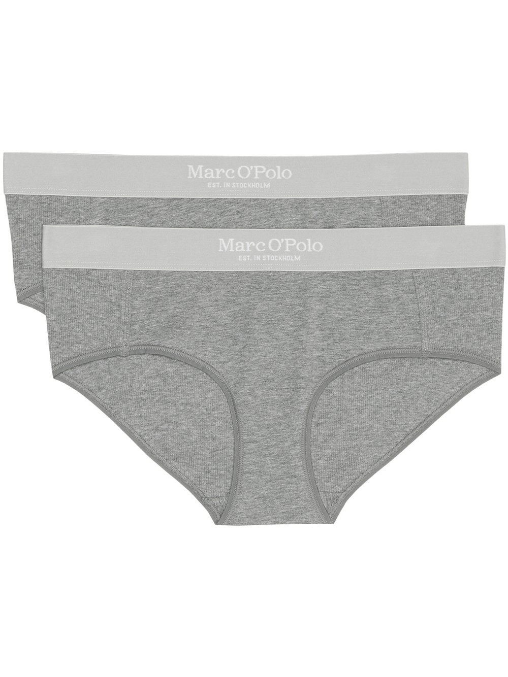 Marc O'Polo Bralette Damen Jersey