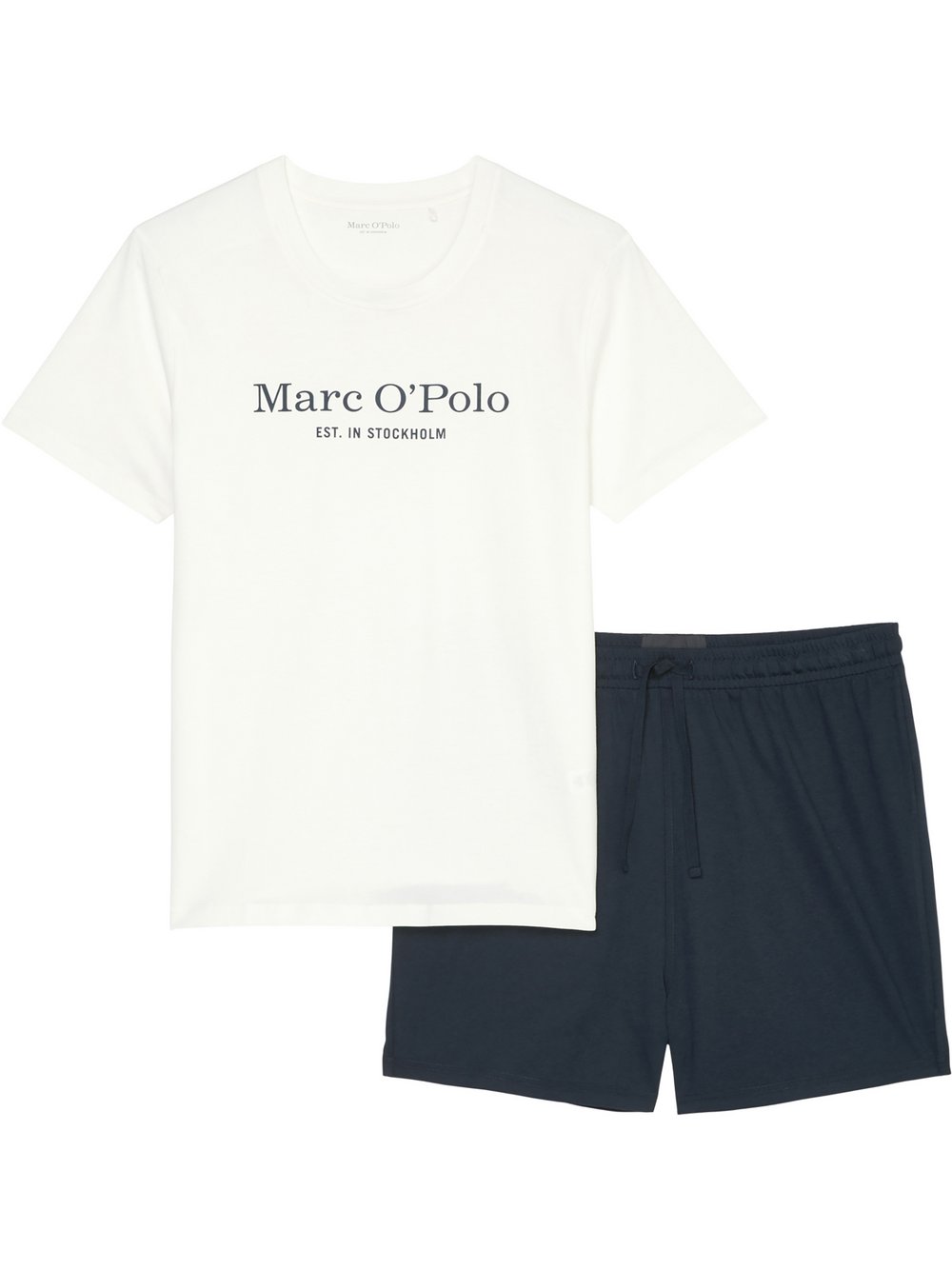 Marc O'Polo Bralette Damen Jersey