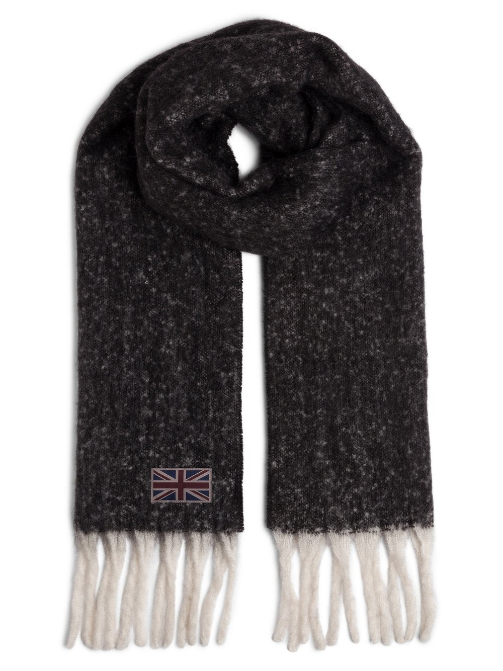 Finshley & Harding London Schal Herren