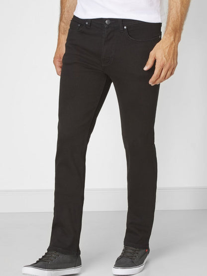 Paddock`s 5-Pocket Jeans Herren Baumwolle