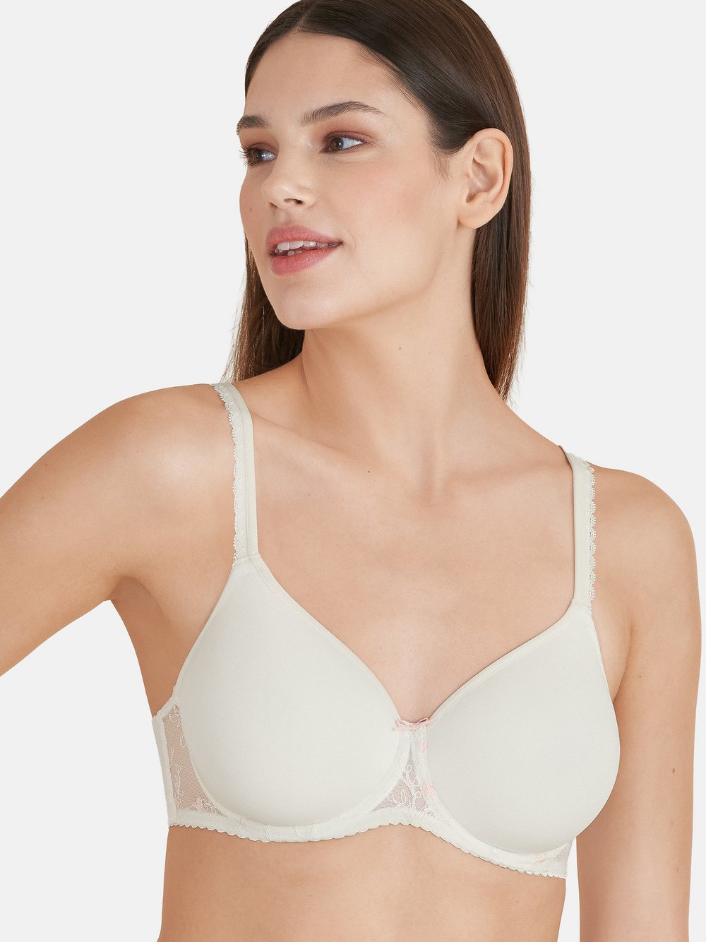 Conturelle Schalen-BH mit Spacer Cup Damen