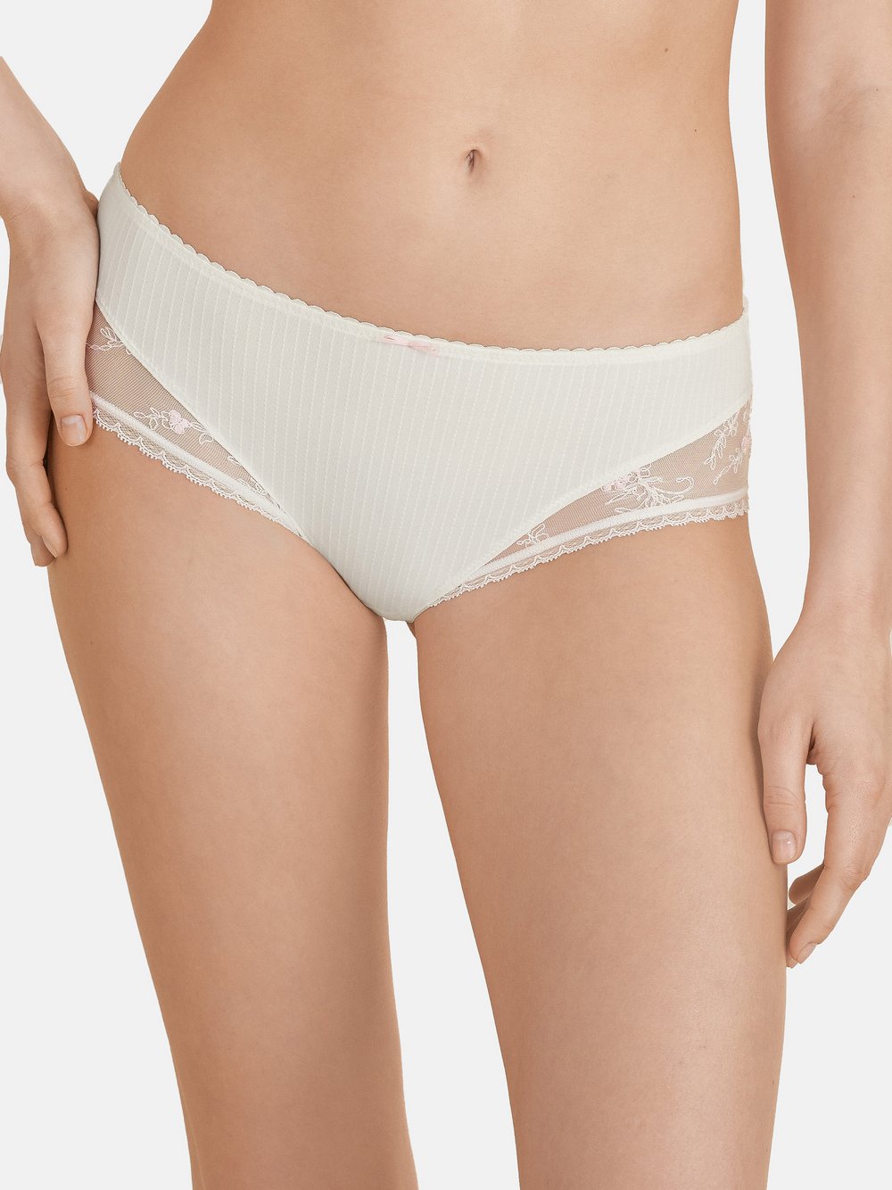 Conturelle Boyshort Damen