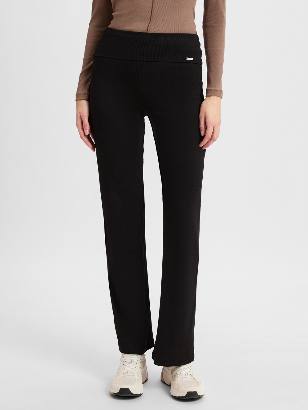 Aim'n Leggings Damen Polyamid