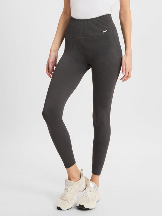 Aim'n Hose Damen Baumwolle