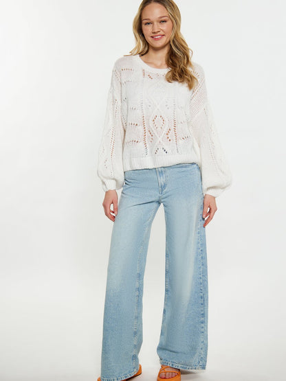 MyMo Zur Seite fahren Damen