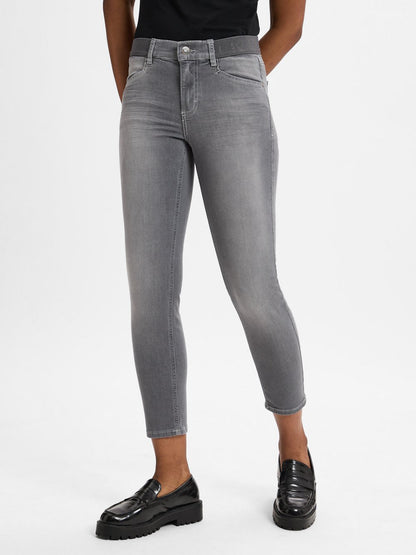 Angels Jeans Damen Baumwolle