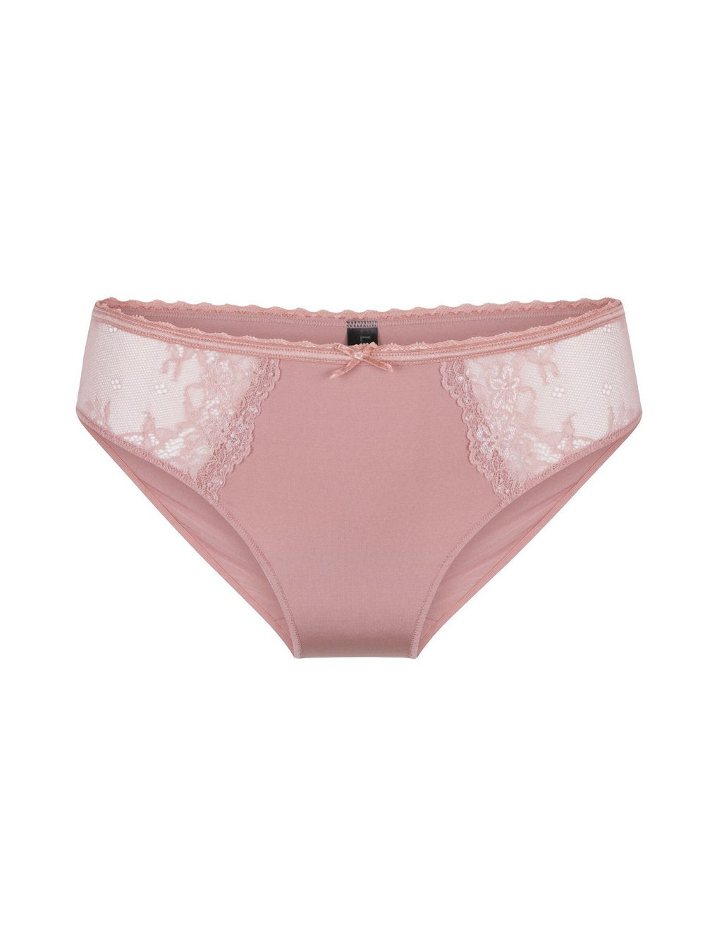 LingaDore Slip Damen Polyamid