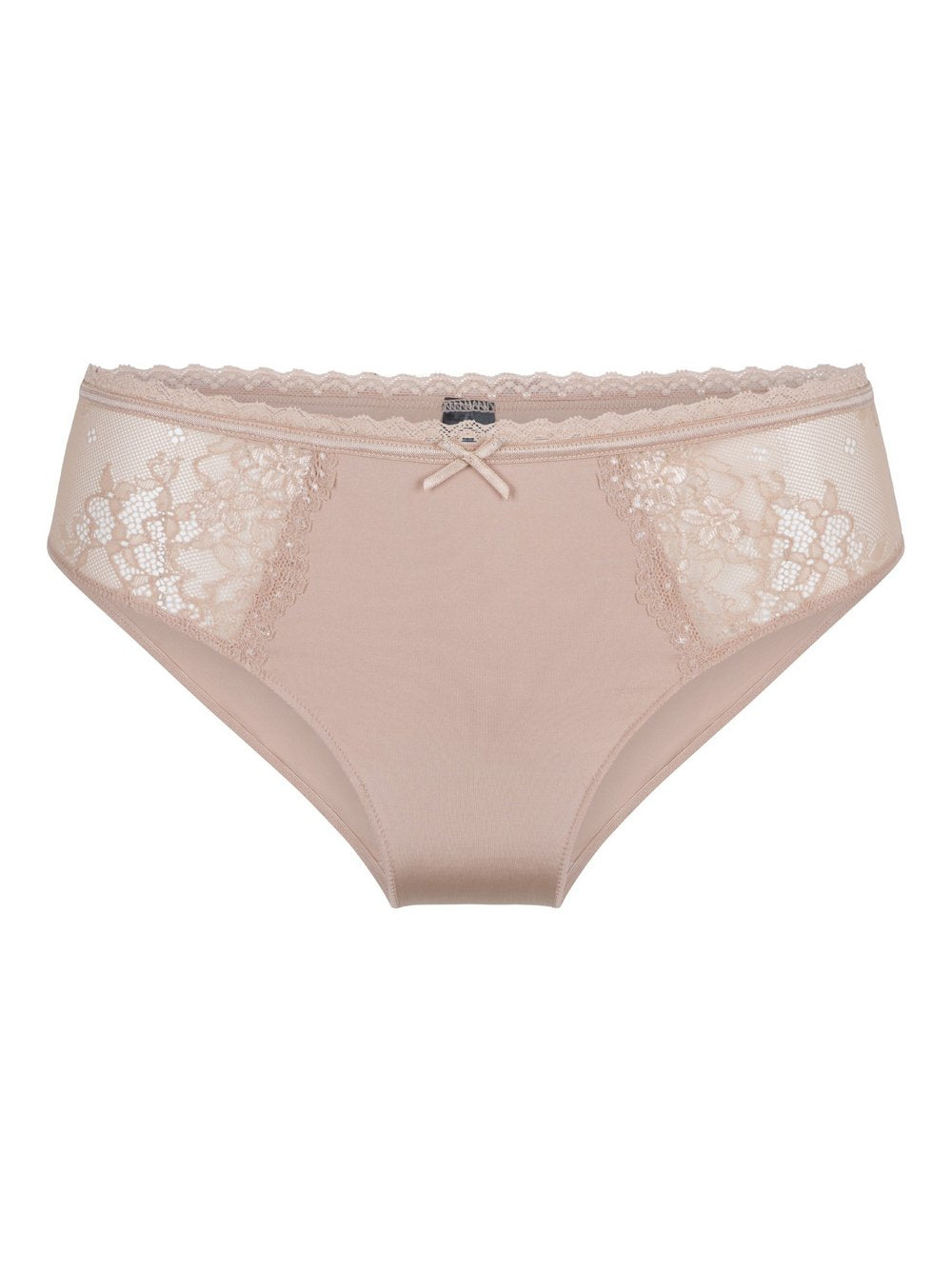 LingaDore Slip Damen Polyamid