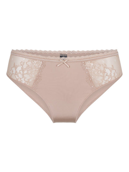 LingaDore Slip Damen Polyamid