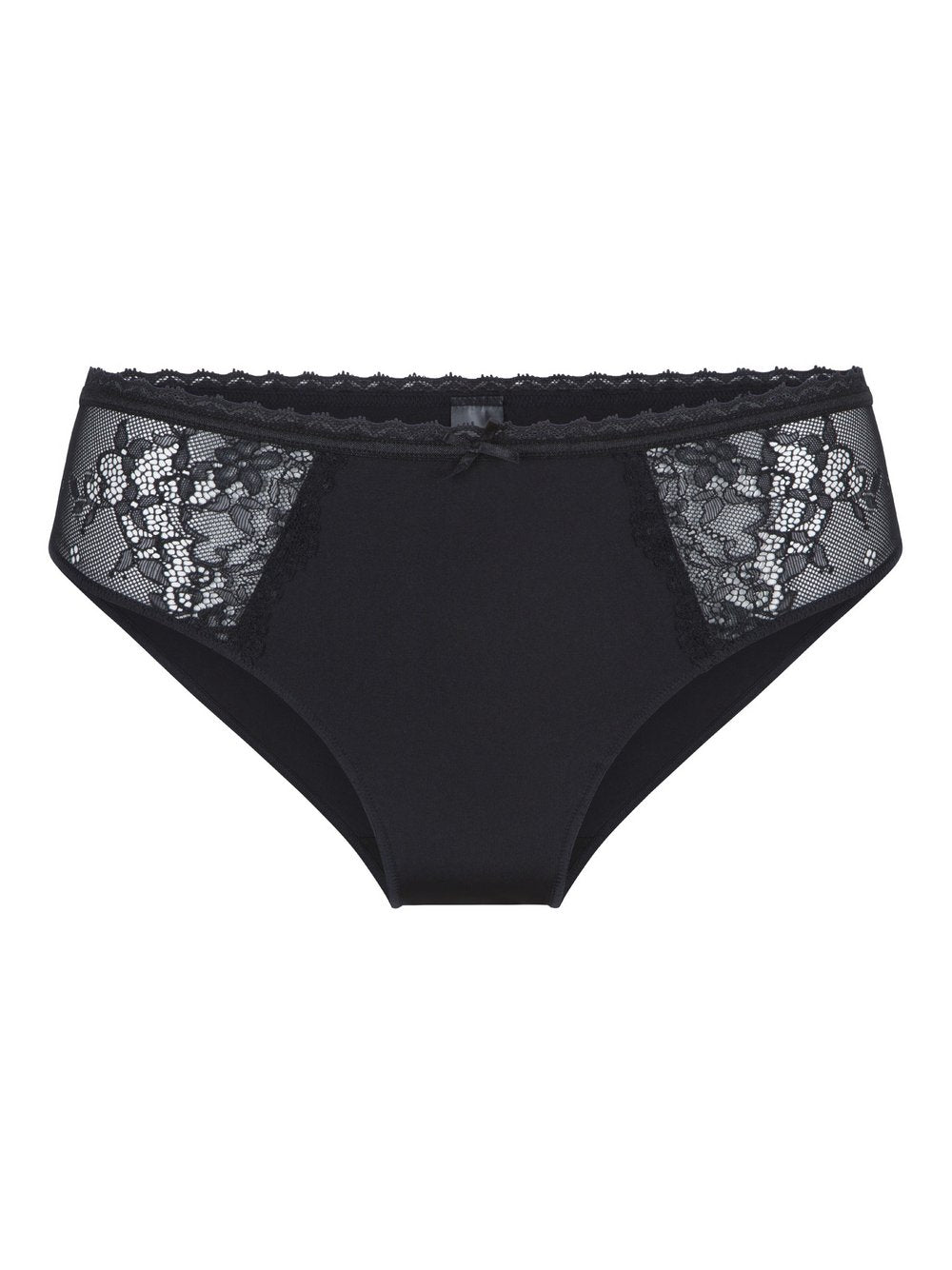 LingaDore Slip Damen Polyamid