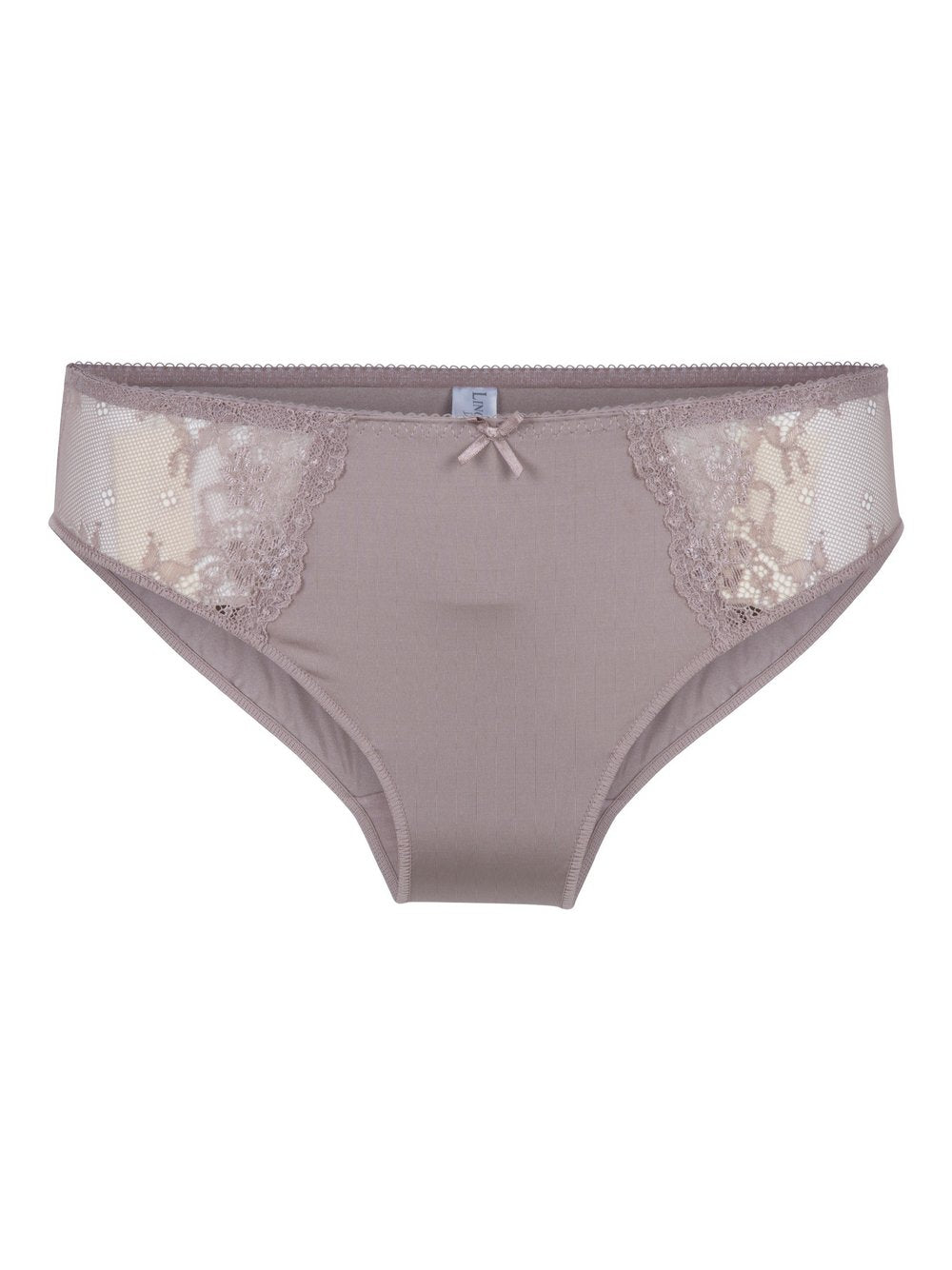 LingaDore Slip Damen Polyamid