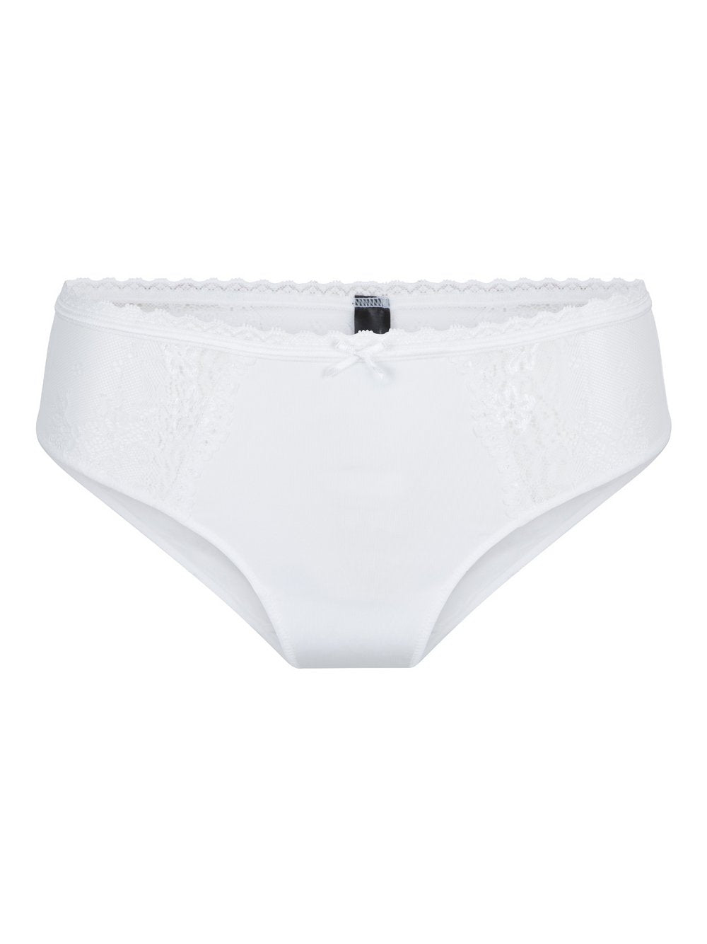 LingaDore Slip Damen Polyamid