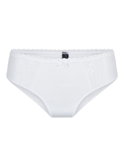 LingaDore Slip Damen Polyamid