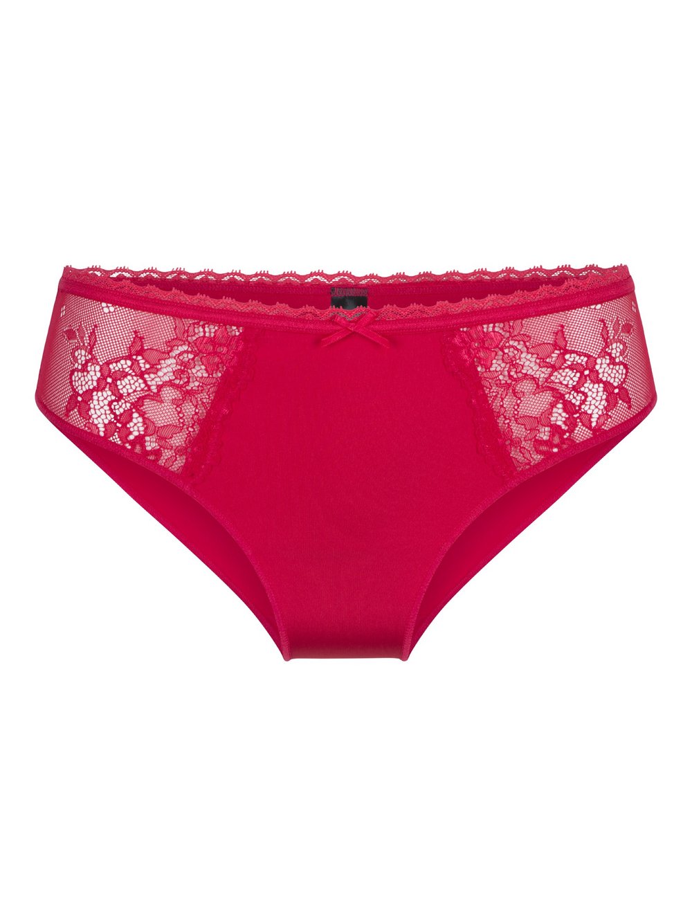 LingaDore Slip Damen Polyamid