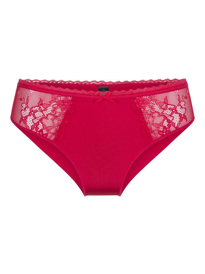 LingaDore Slip Damen Polyamid
