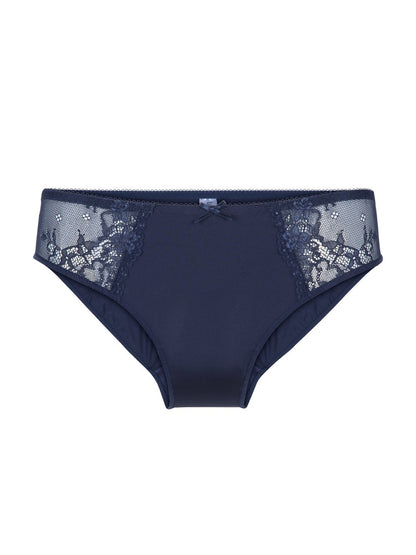 LingaDore Slip Damen Polyamid
