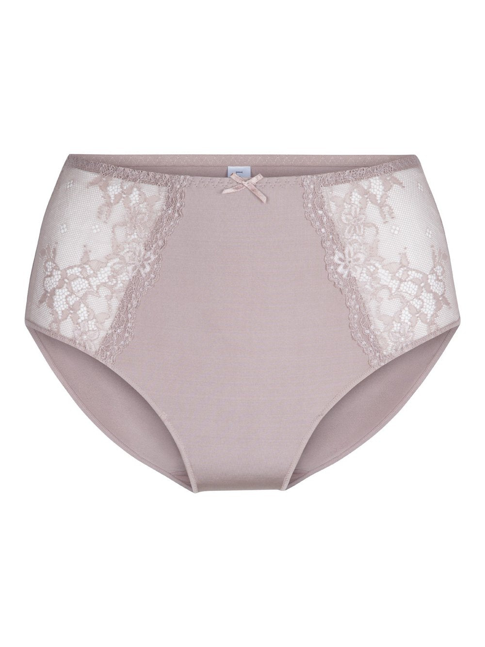 LingaDore Slip Damen Polyamid