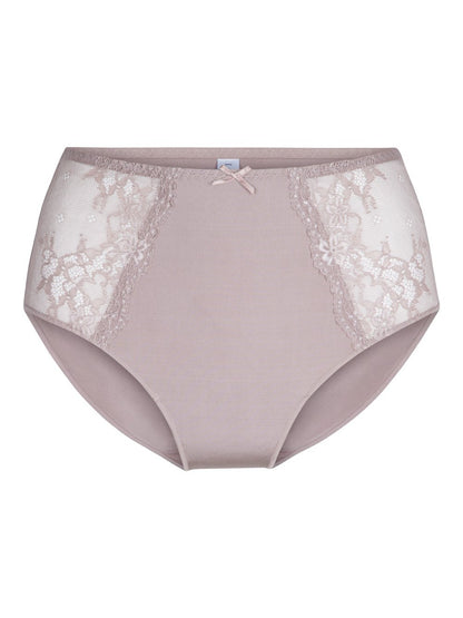 LingaDore Slip Damen Polyamid