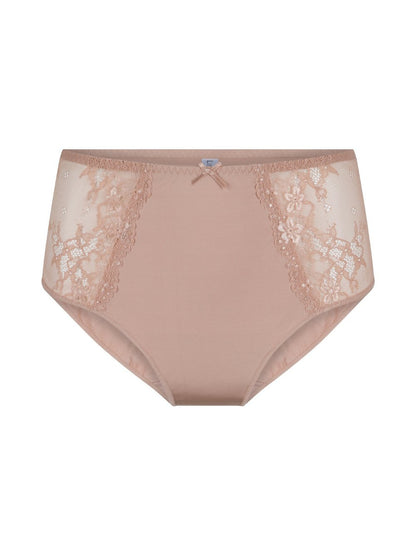 LingaDore Slip Damen Polyamid