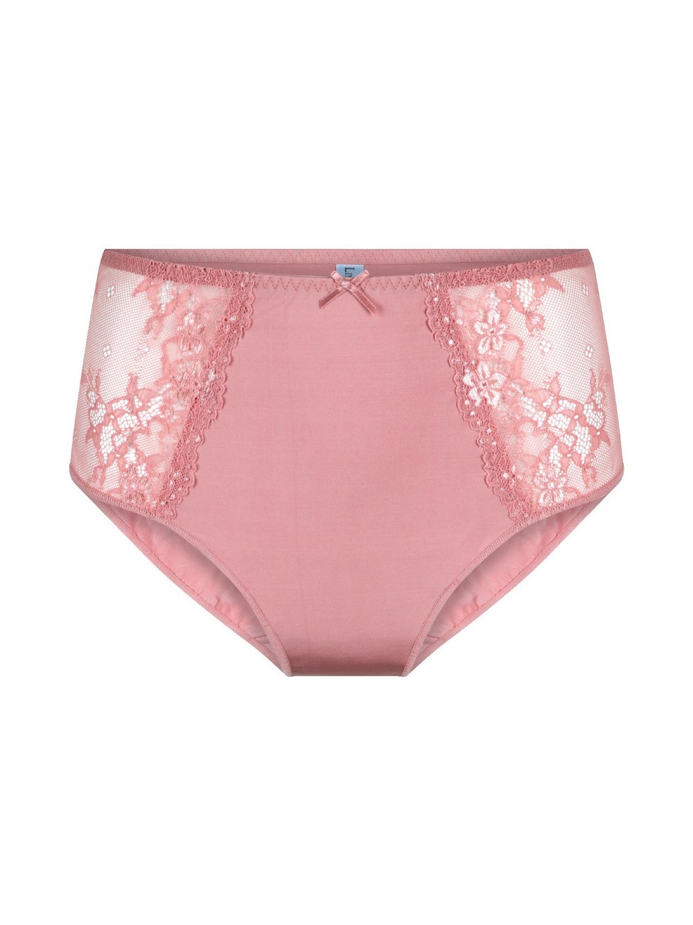 LingaDore Slip Damen Polyamid