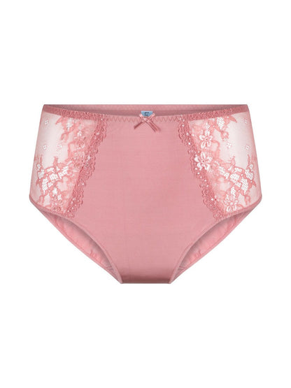 LingaDore Slip Damen Polyamid