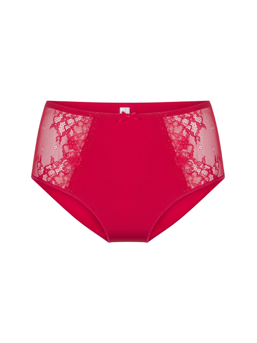 LingaDore Slip Damen Polyamid