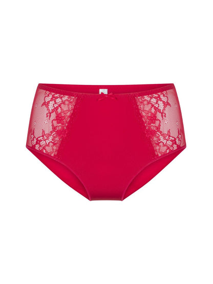LingaDore Slip Damen Polyamid