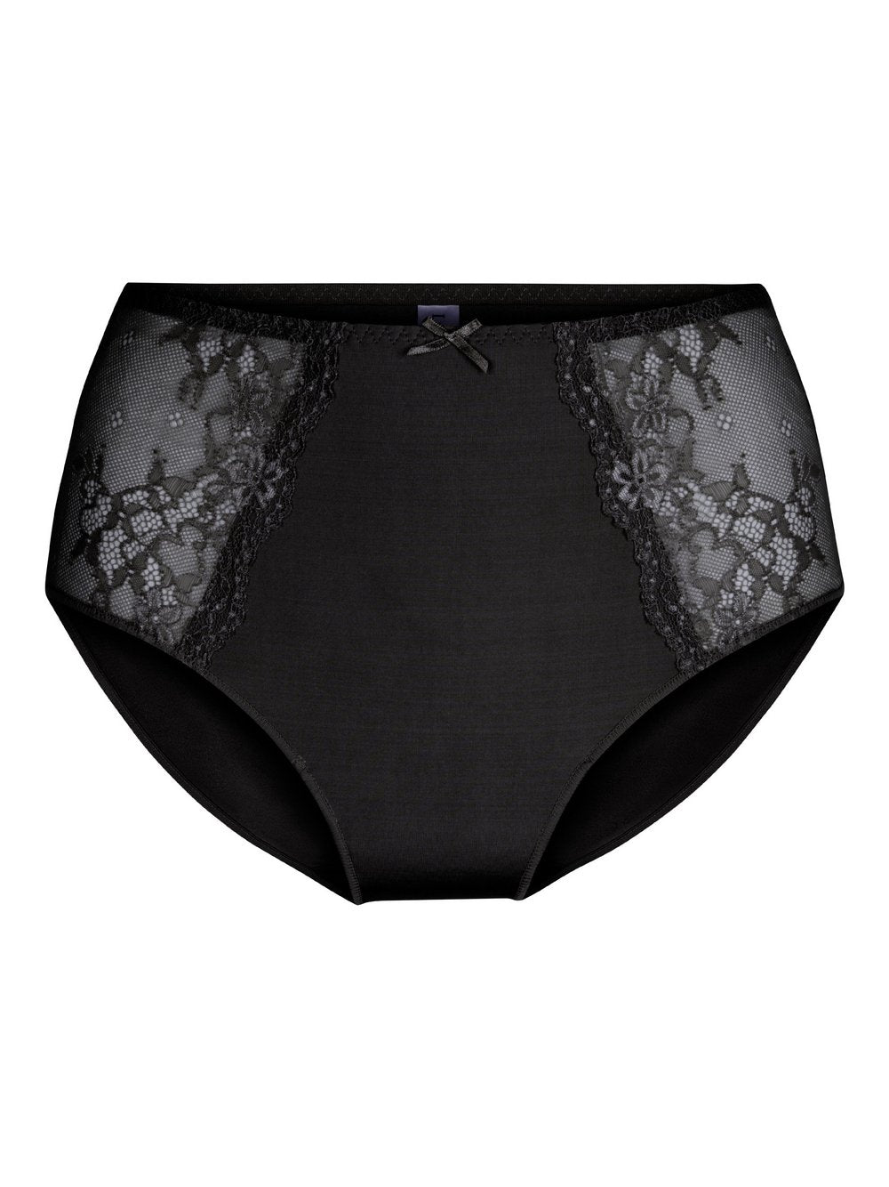 LingaDore Slip Damen Polyamid