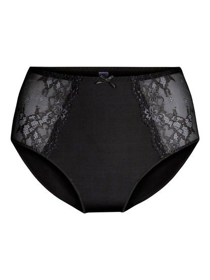 LingaDore Slip Damen Polyamid