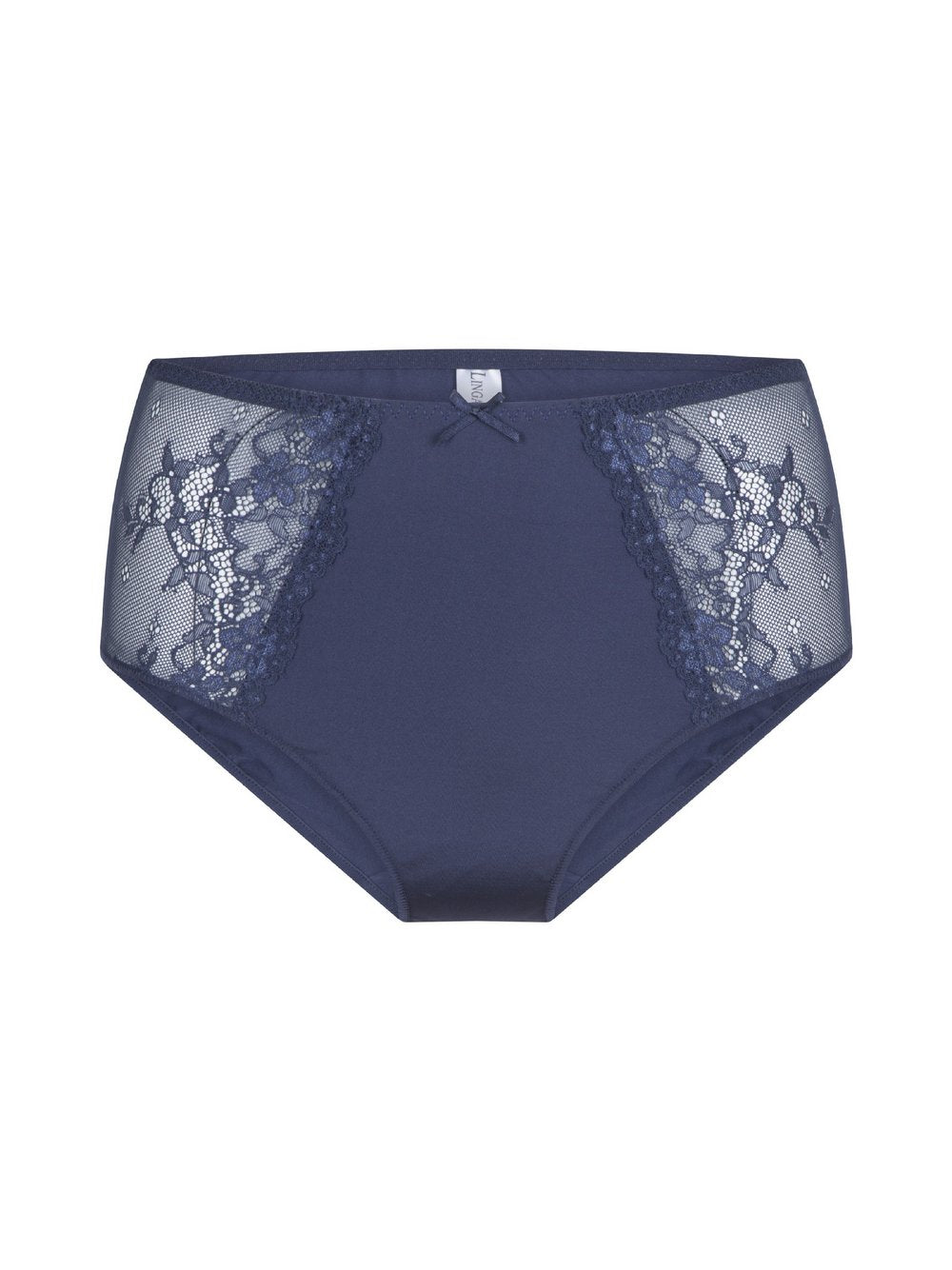 LingaDore Slip Damen Polyamid
